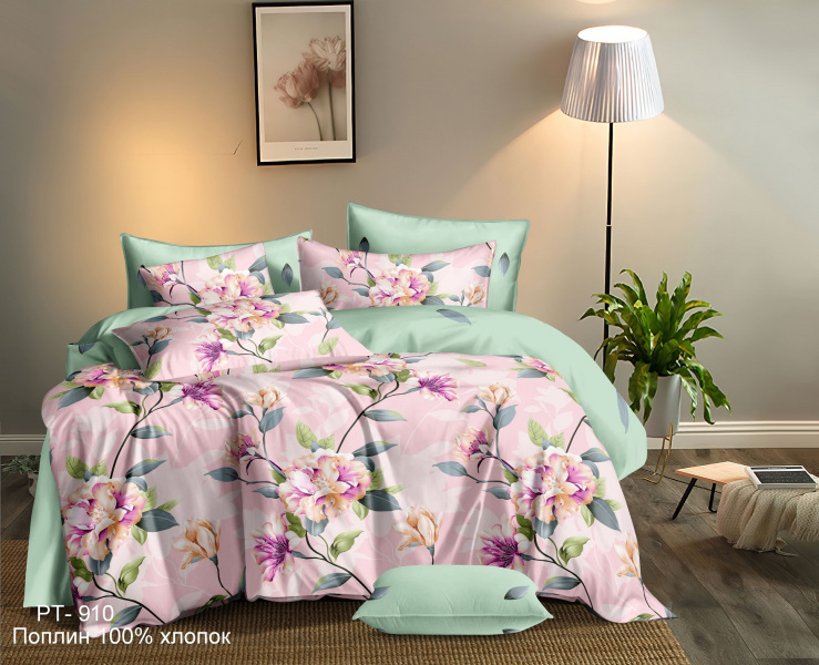 ���������� ����� ��������� �������� -������, �����, ����-�����, �������-�����, ������-�����, �������, ����. ��������� ����, �������, �����. �������. �����. �������, ������, ���������. �����-77