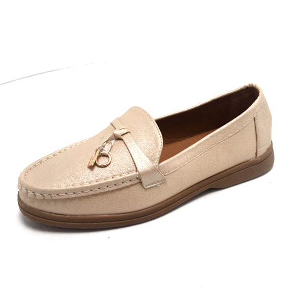 [b]���� �� 21.02 ������ ������ ��� ����� �����!  � 113.  ����� ������ ���� �� ����![/b]