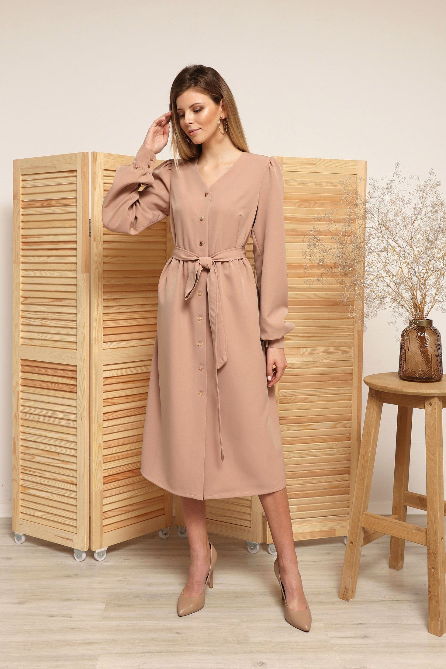 ���� �� 25 ������. ���������� 12 � 16 ����! AmberA ����������� ������. ����� ������, ��������� ���������. ����� ���������� �������������� ������� �������. �� ����������� - �����, ������� ��������� ������� �� ������ �������!!!
