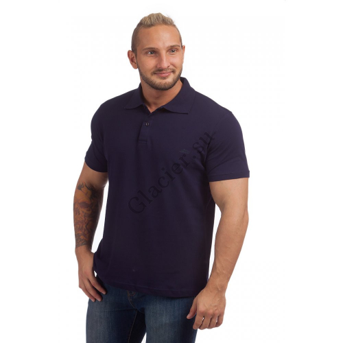 ������� �������� ���� - �������� 52-54 � 54-56