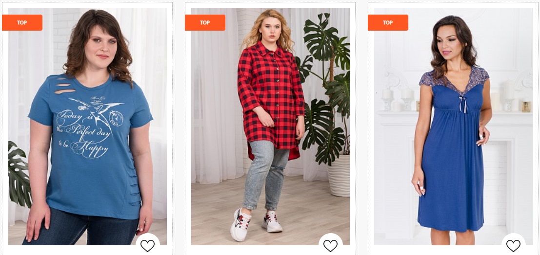 ���� �� 28 �������. ���*��� - ���� �������� � ����������� ������. ��������� ���أ � ������� ������� �����.