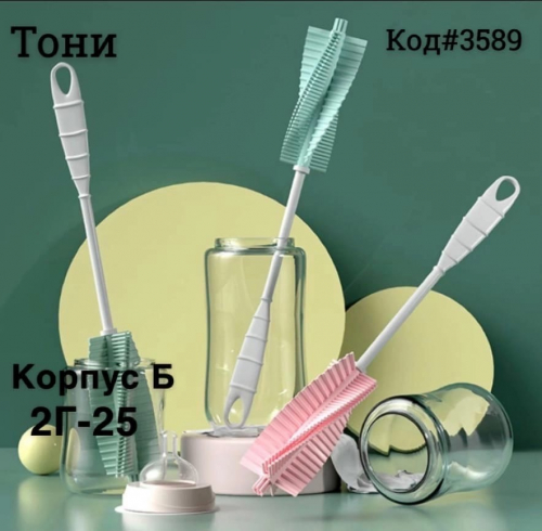 [b]���� �� 16.02  1000 ������� ��� ����� � �� ������.���� �������� � ����������[/b]