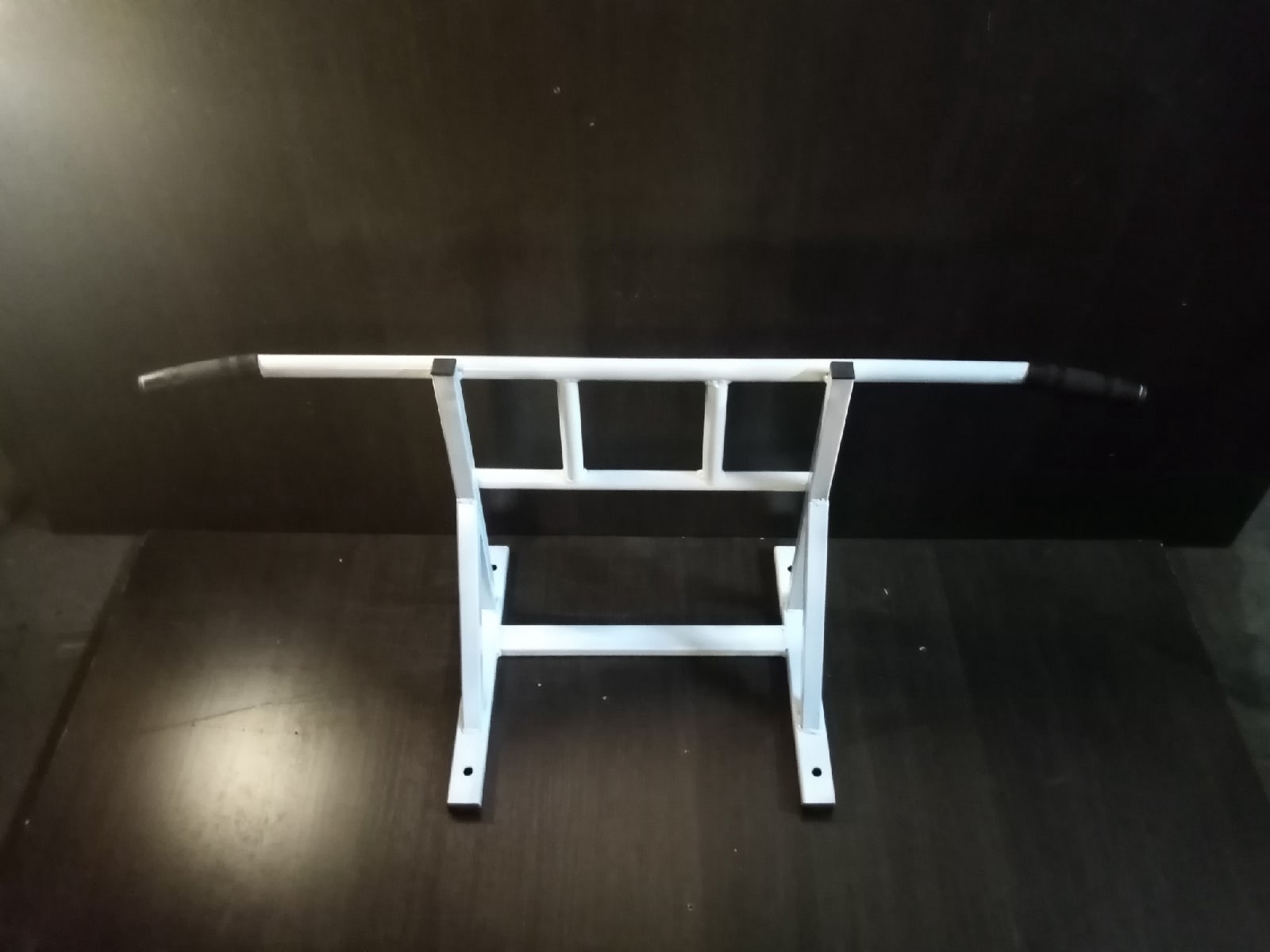 ������ ��� ����, ��� ����, �����. ��������� � ������ � ����� ���