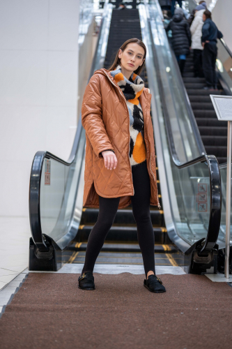 ���� �� 25.02 ������� ������ �.������-��� ( Yollochka) ��� ���� �����. �������. ����� 51