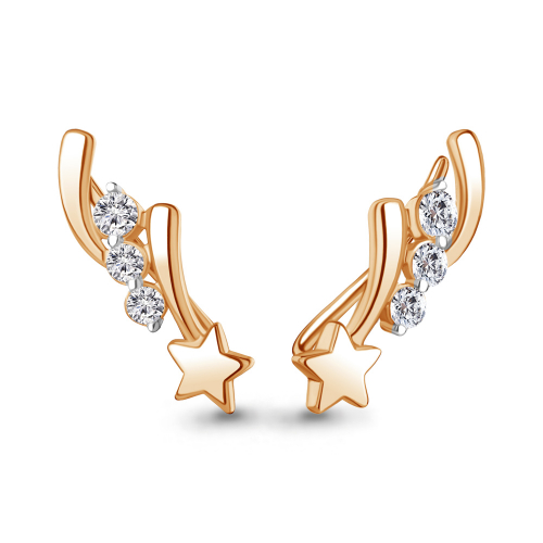 �������� ������- �����!!! ������ � ���� ������!  ������ ������� ����: 480 � +���  �������: 4*9169�  ������� ���: ��-����  ������ ������� ������� 4 ������; 2 ������ ������� ��� 1.86 