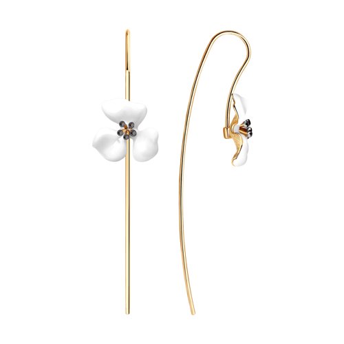 ����� ������ ������!!!! ��������� - �������!  ������ �� ����ޣ���� ������� � ������