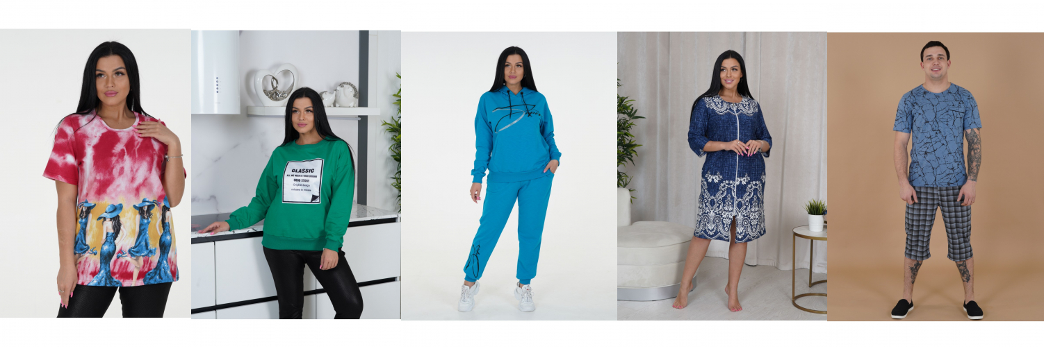 ������� �� ��������� � ������� (LOVETEX)! ����� ������ ���� �� �������������!