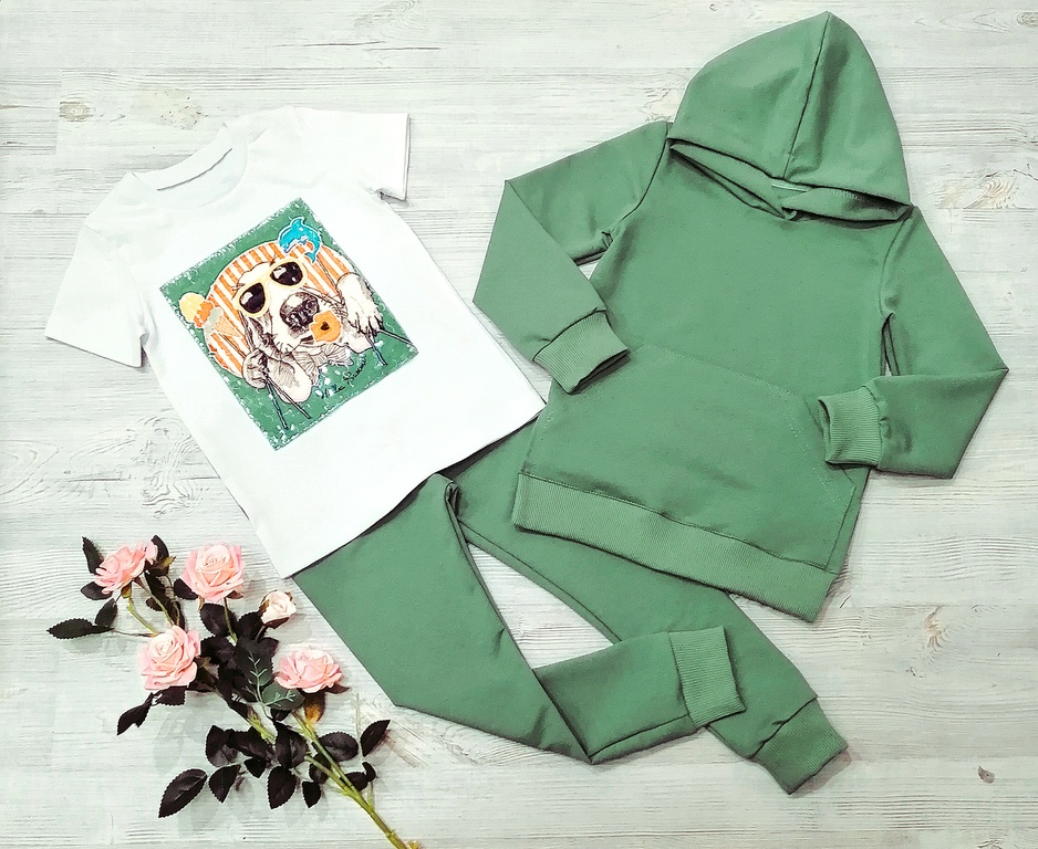 ���� �� 23.02. Tri-Vira-32. ������� ������ ��� ������ ������! �����, �����, �����, �����������, �������, ���������, ��������أ... �������� ����� ������������ �������! ����� ��������� ����!