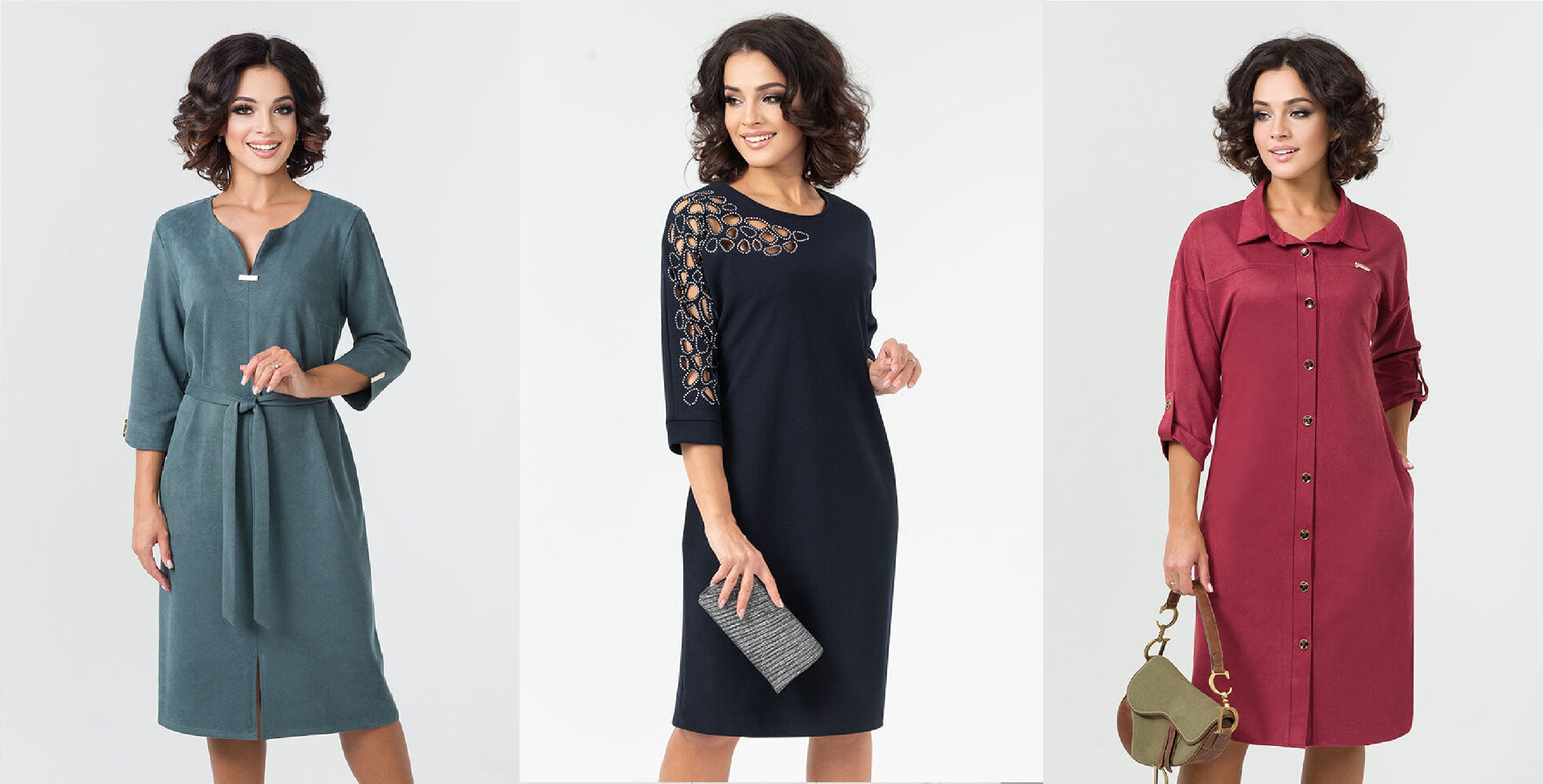 ������ SALE �� SERENADA! ������-���� 998�! ���������� ����������!