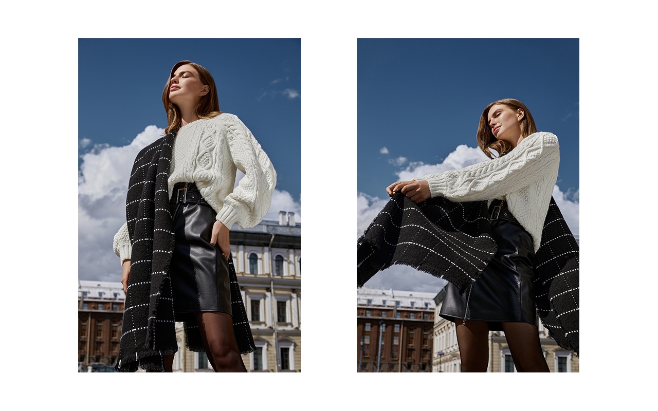 ���� 172. C*o*n*c*e*p*t Club. ��������� �����!!!!!!!!!!!