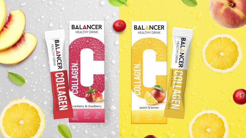 ��������!!!������������ �������! ��� ������,( -������������ ��������-) ���� �������������� ������ � ����� ���������. ������ ��������� ��������� � �������? ����� ��� ����� ��� ���!