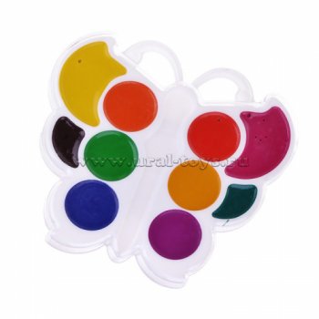 ���� 20. ����� �������� ����������. ����������, ������� ��������������, �������� �����, �������, �������������� ��������������.