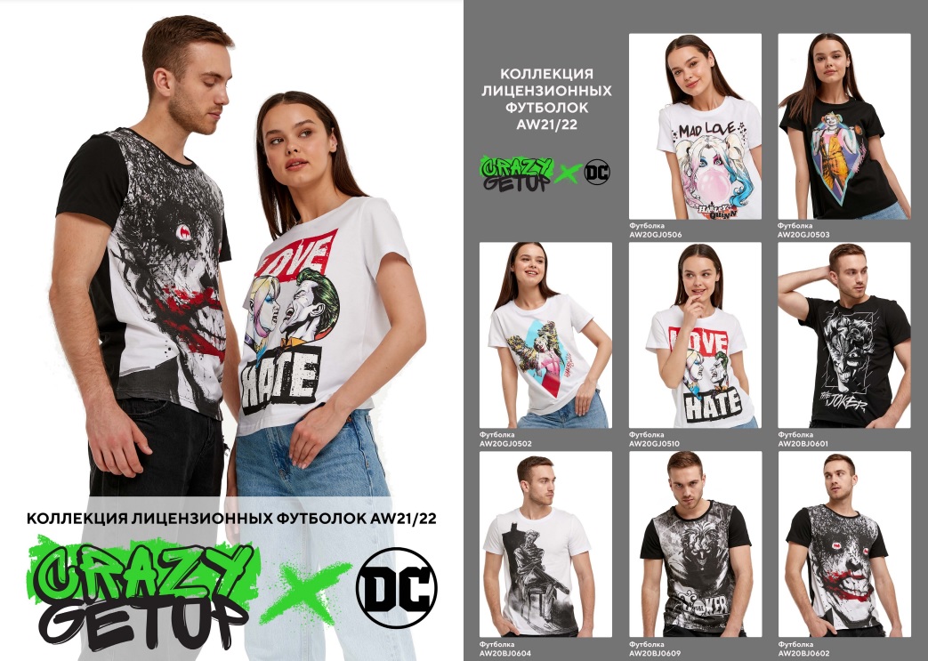 ���� �� 22.02. Juno 16. ��������� ������ ������ ��� ����� � ����������, ���� �� 170 ��. ����������! "����� ������", "��� � �����" � "����� �����" ��������, �������� ���!