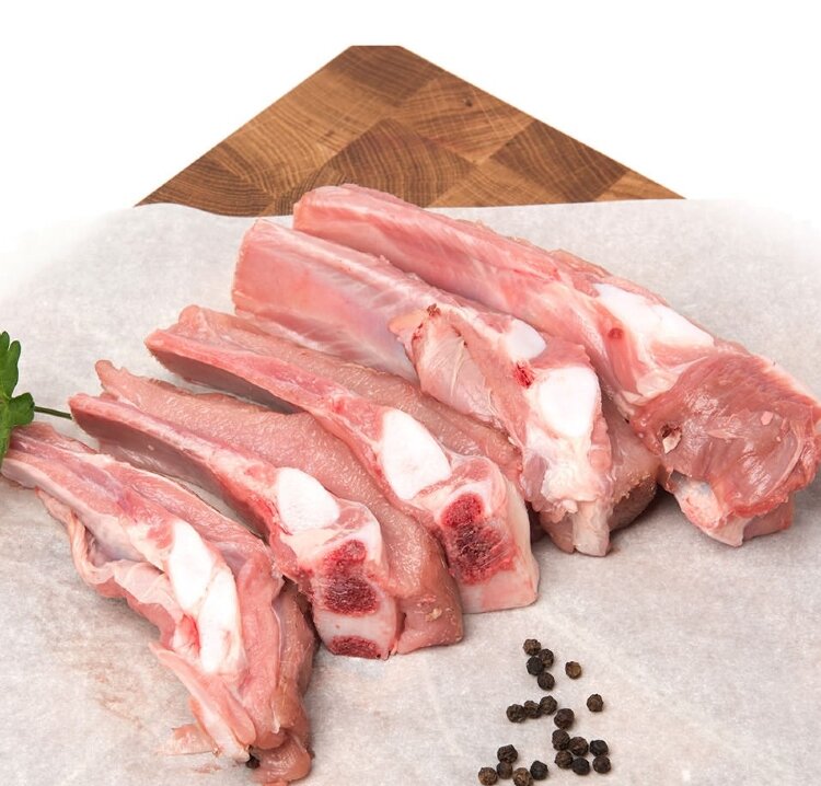 ��������! ������� �������� �������� ����� �������� ��� ������!