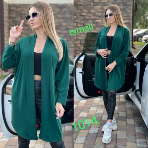 [b]���� �� 17.02 ��������� �� 299 ���., ������� ������ ,��������� �� 650 ���, � ��� �� ������ ������[/b]