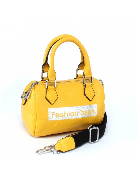 ����� 15. ����� ���� ����� �� ����������� � ���-�� ����, ��������, ������, ���������, �������, ��������, �����, ������, ������, ��������, ����������, ���������. ���-� �������� ���� ���������! ������������ ���������� ���������. ��������� ������!