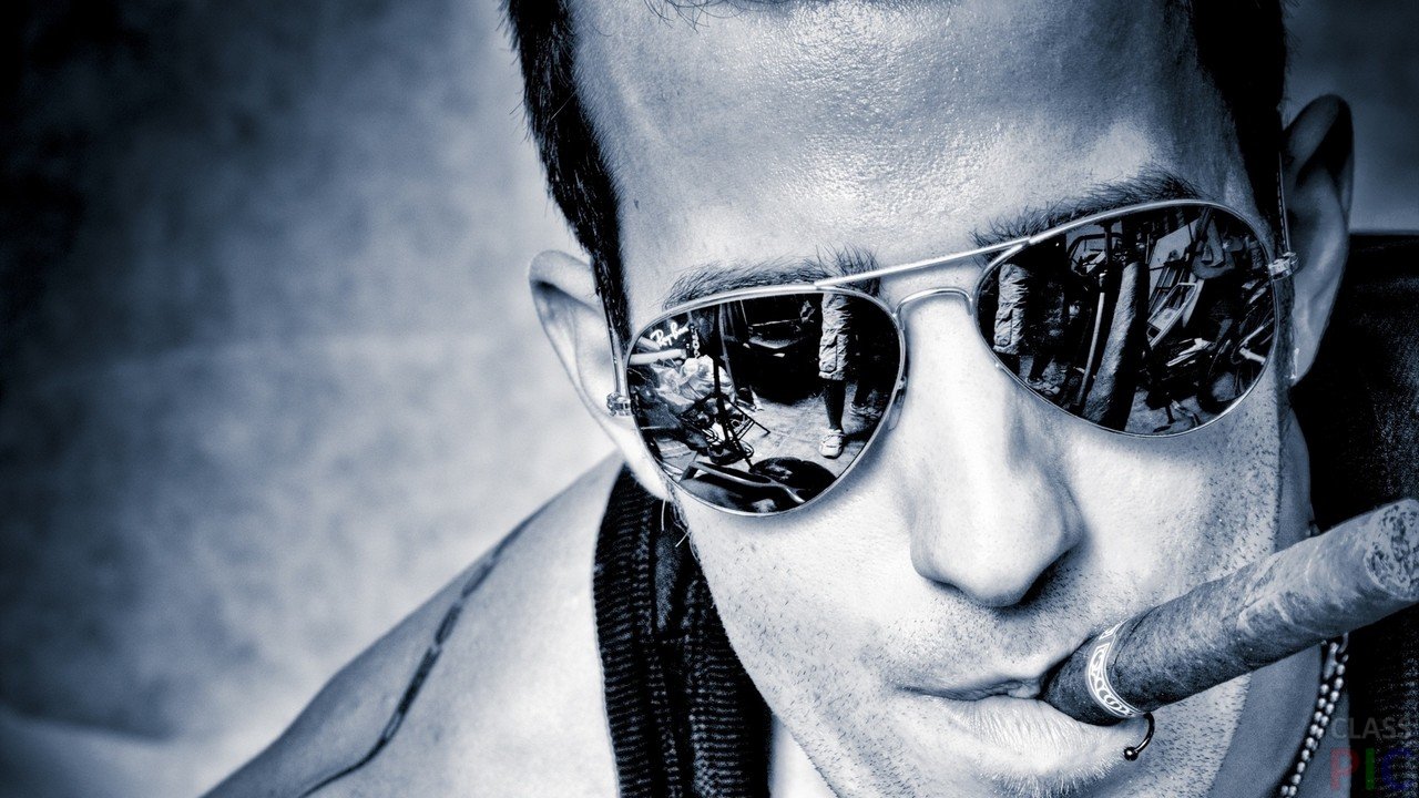 ���� �� 04.03. �������������� � ������������� ���� ��� ������,������,����� � ���������� �� ����� �������� �����.� ����� ������������,����-����,���������,����������,����-���������. ���������� �����.���������� ��� �����:�������,��������,���� � ��.