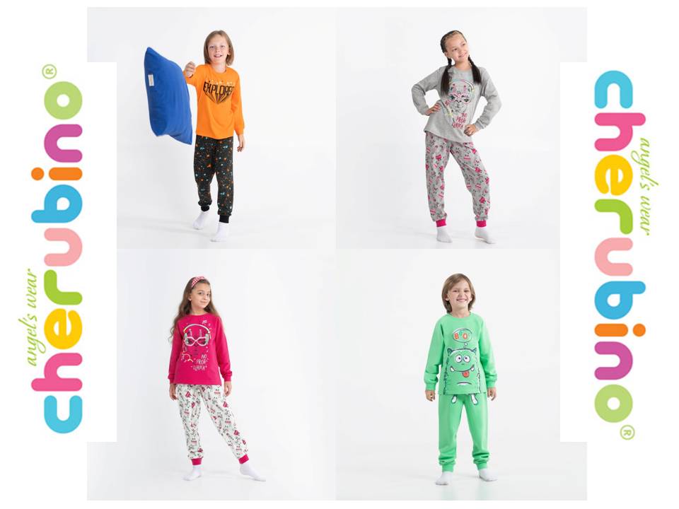 � � ������ ������� ���� ����� � ����������� ������� �� Cherubino?