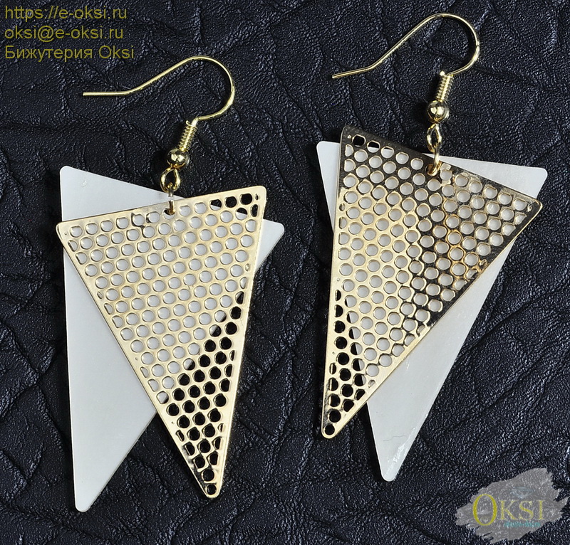 ���� 18. �������� ���� ��������� �� ������������ �����, ���������, ����������� ��� �����! ����������� �������� ����� ���������! ��������� � �������!