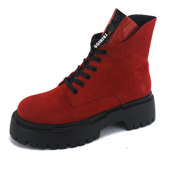 [b]���� �� 21.02.  ����������! ��������� � �����! ������� ������� ����![/b]