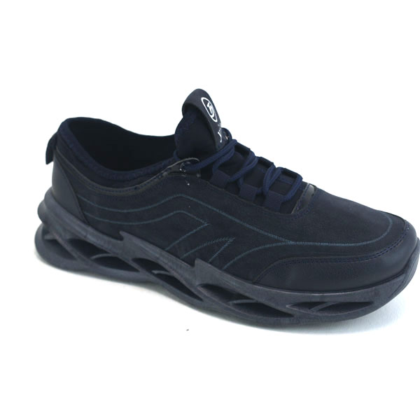 [b]���� �� 21.02. ��������� �������! ��� �� 547 ���![/b]