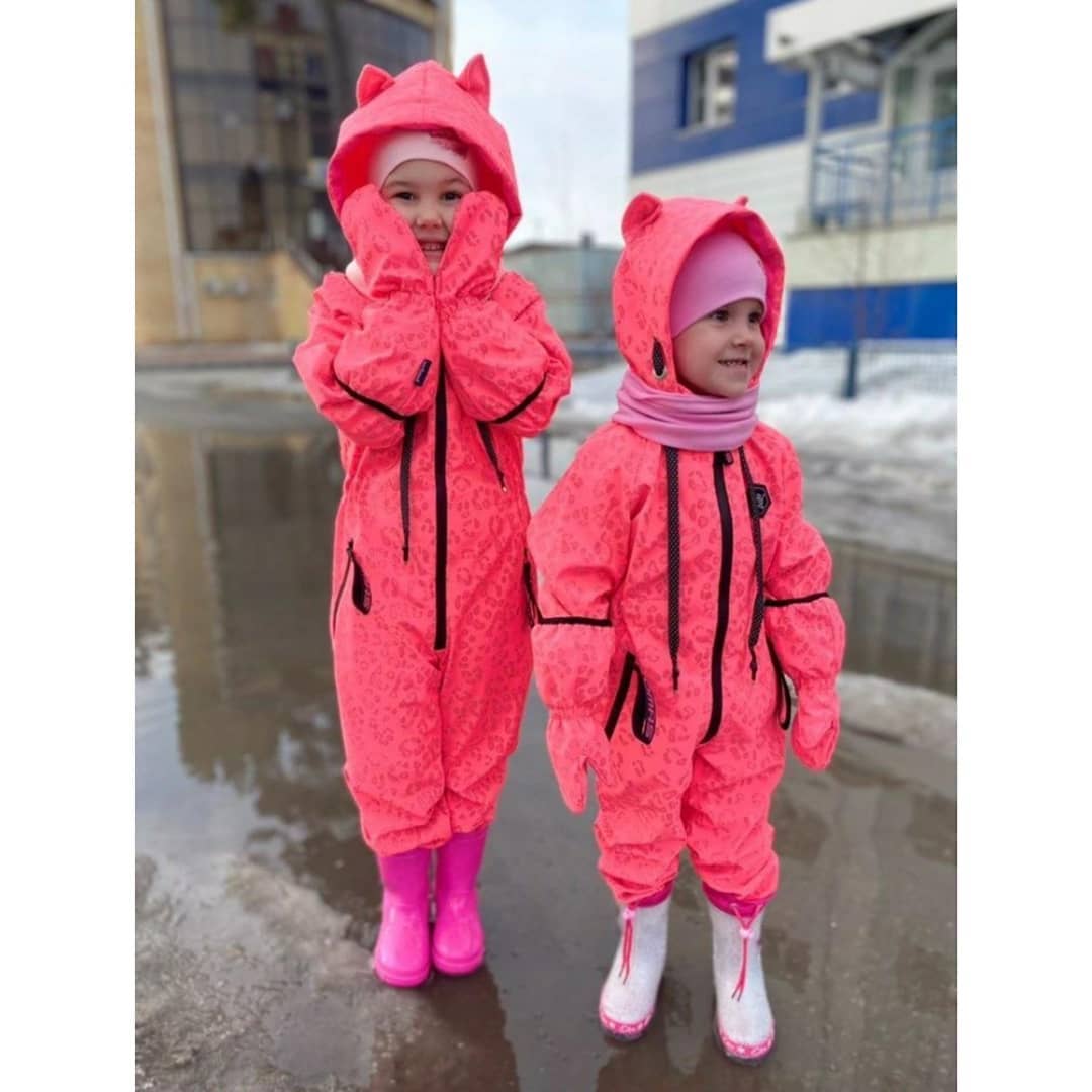 ������ ����! ��� �� �����, ����� ���� �� ������ �� ����! ������� ������� ������ ��� �����! ����� ��� ������!