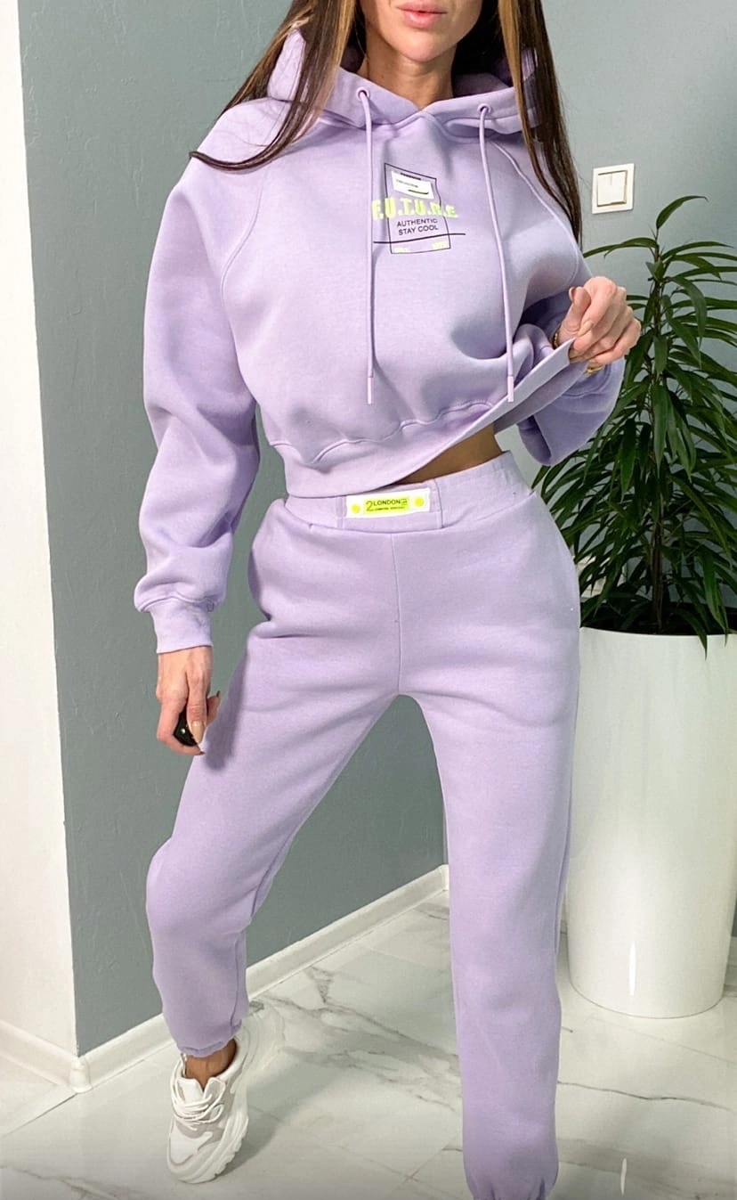 ���� �������. �������� ����� ������ ������� ������. ���������� �������, �����, ��������� , ������,  ��������. ����� �����.