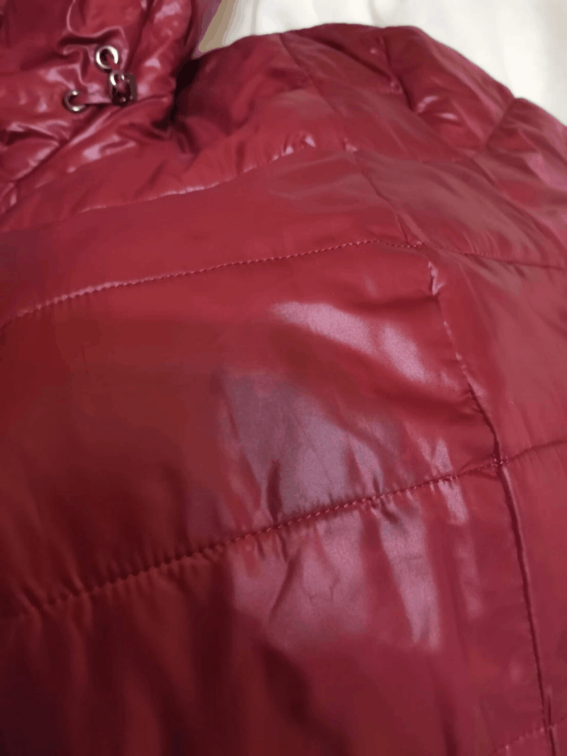 ������������� ���! ������ � ���� ����� ������ ������������� ����� �������! � gif �������� ����� ���� � ��� ������������