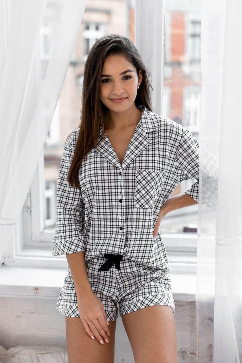 ���� �� 20.02.22 �������� ��������� ���� - �� �������! ����������������� �������, ������, �������� ���������, ������ – 106