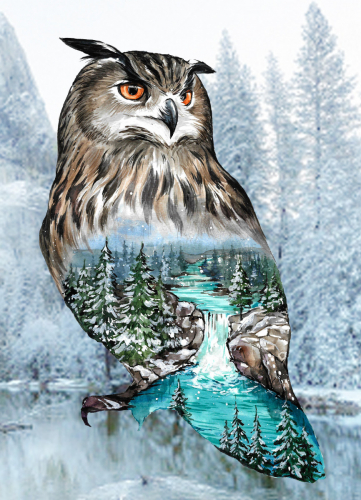 ������������ �������! 