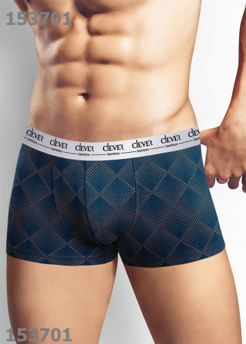 ���������� - 40% ��.��.��. ������� ������. �����, ��������,��������