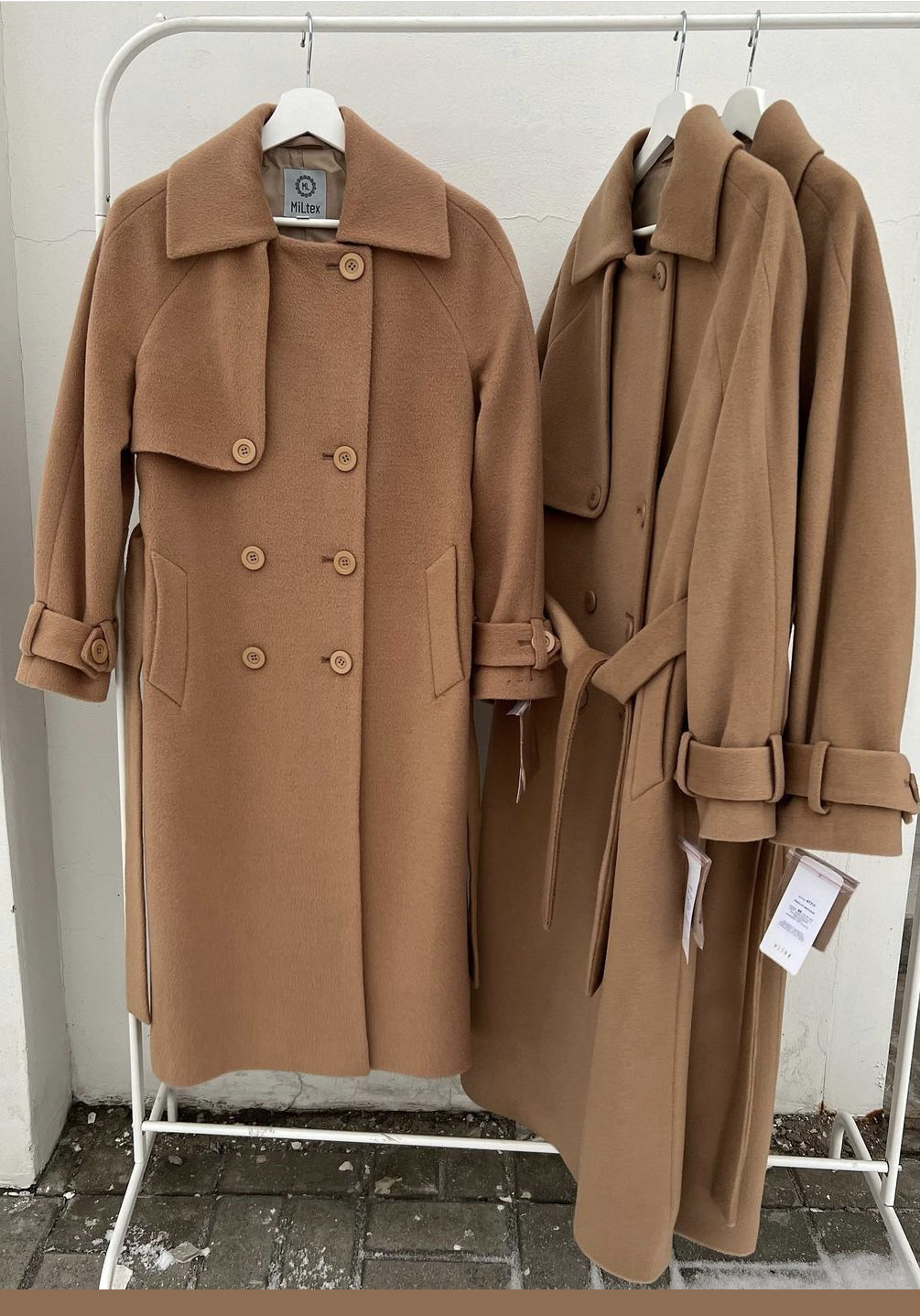 ���� �� 27/02. ������, �����, ������, ������ �� ��������� ������� MiLtex. ����������� �������� � ����� �� ��������� �����.