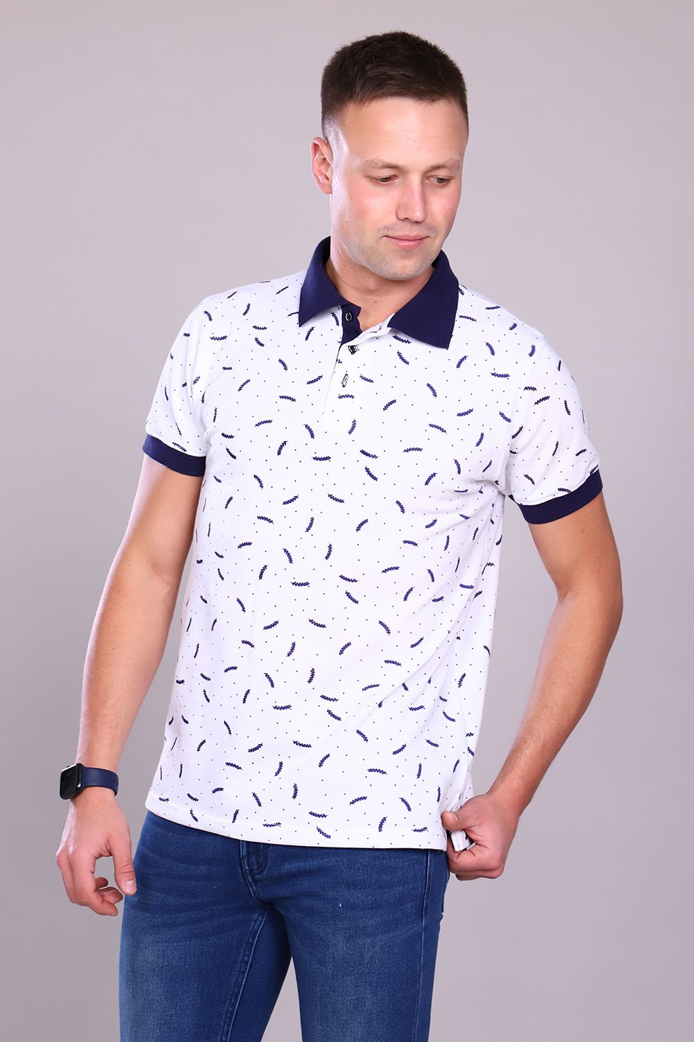 ���� �� 21.02. ������� �������� �� �@����! ���������� �������, ���������, ��������, ��������, �����, �����! ������� �� 46 �� 70-��. ������� 27 �������!