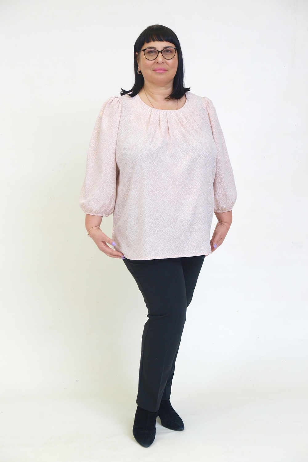 ���� �� 21.02. ������� ������� ��� ������ ��� � �������� ������������. ������, ������, �������, ��������, ������� � ������. ������� �� 74. ������ ������ �� ����� �������� �����.