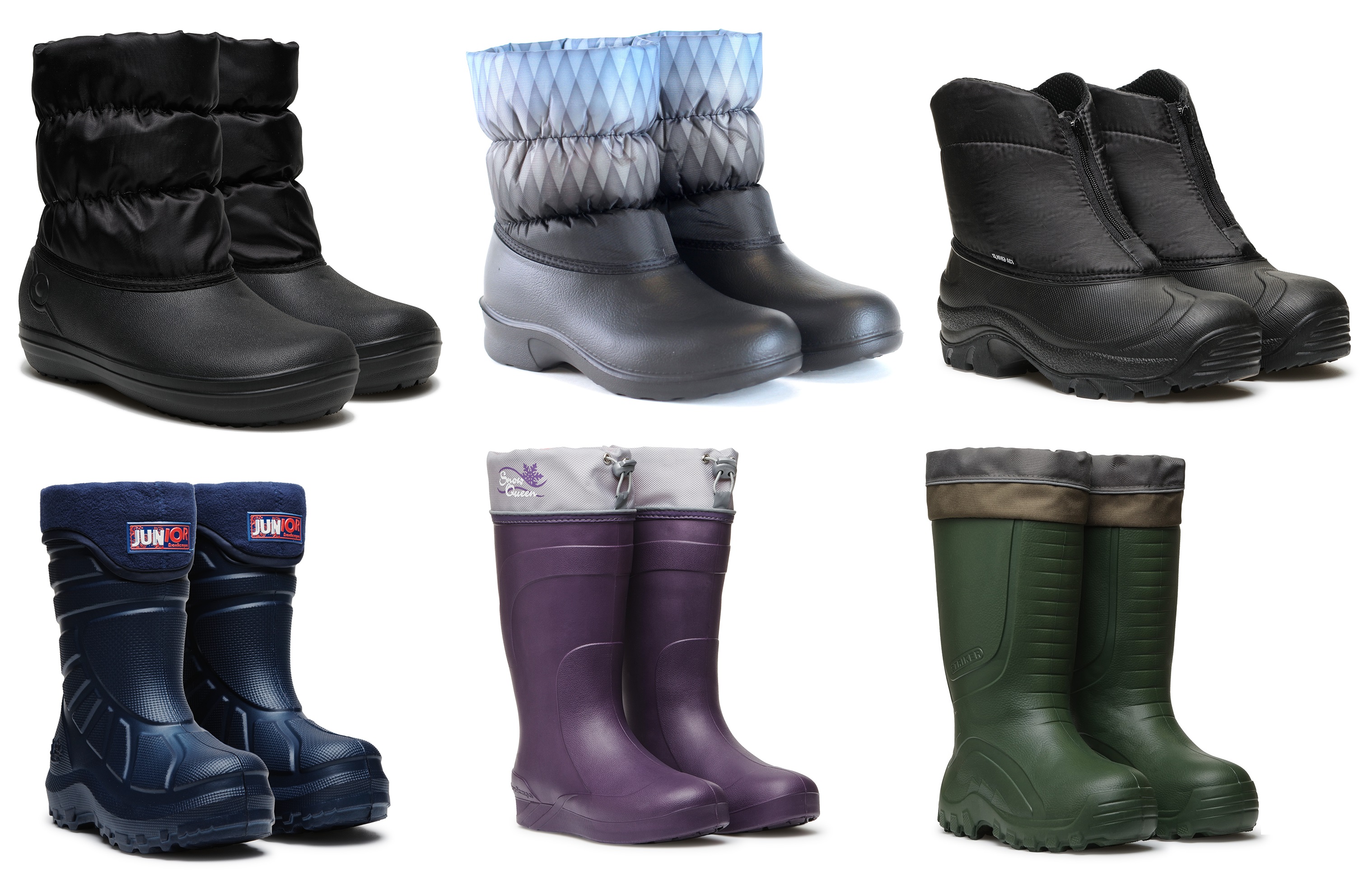 ������ ������... �� ������ �������� ������!!