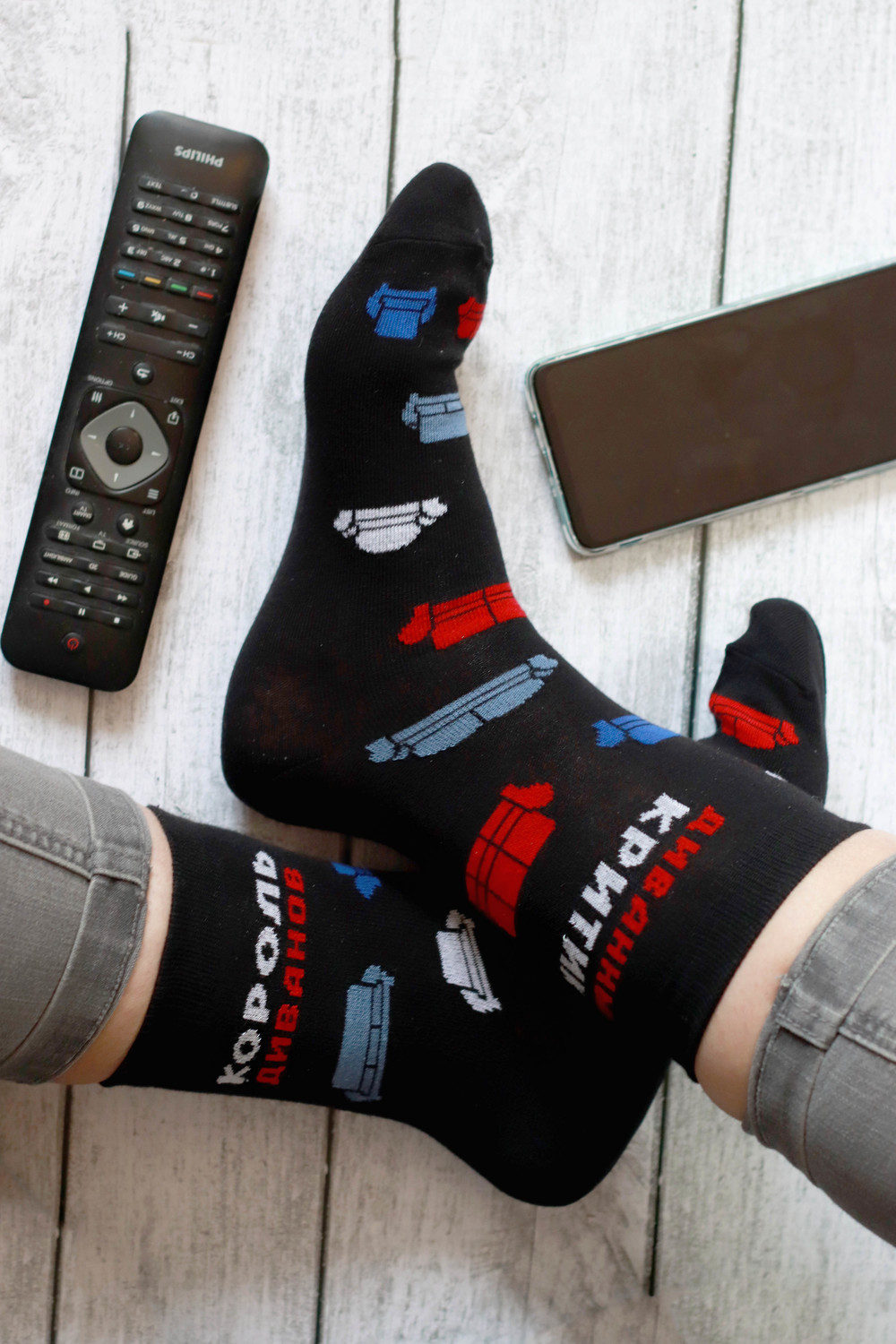 ���� �� 21.02. ����� ������, ������� ����! ����� �� �������������! �������� - �����, ���� - �������! ��� ���� �� ��������! ������� �� ������! ���� ������ ����� ��������� � ���������� ������! 