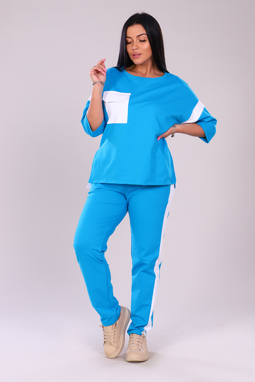 ���� �� 21.02. �������� ����� ��������� �@����: �������, ������, ������, ��������! ���������� � ����� ���������! �������� �������� � ���� �� 175���.