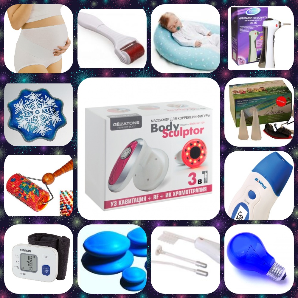 ���� �������. ���������� ��� ����, ��������, ������ ��� ������� � �������� � ������ ������-46. �������� � ������������ 0��0�.