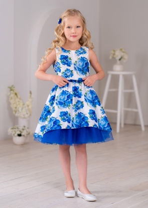 ���� �������. �������� ������ � ���������� ����������! �������� �����, ������ �� �� �������. �����, �������, ������, �������. ���� ������! 107