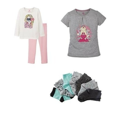 [b]���� �� 17 �������. ������ �� ��������, ������, ����������, ������ �� �������� �����. ������� ����������! �������� ��������, ������ ����! ��� �����. ��� ��. �������! ������� �������. �����-154[/b]