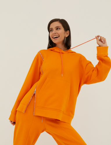 ���� �������. Hass-��� ������ �� ����������� ������: �������, ������, ̣�. �������� ������. ������� 2022! ���� 1/2022