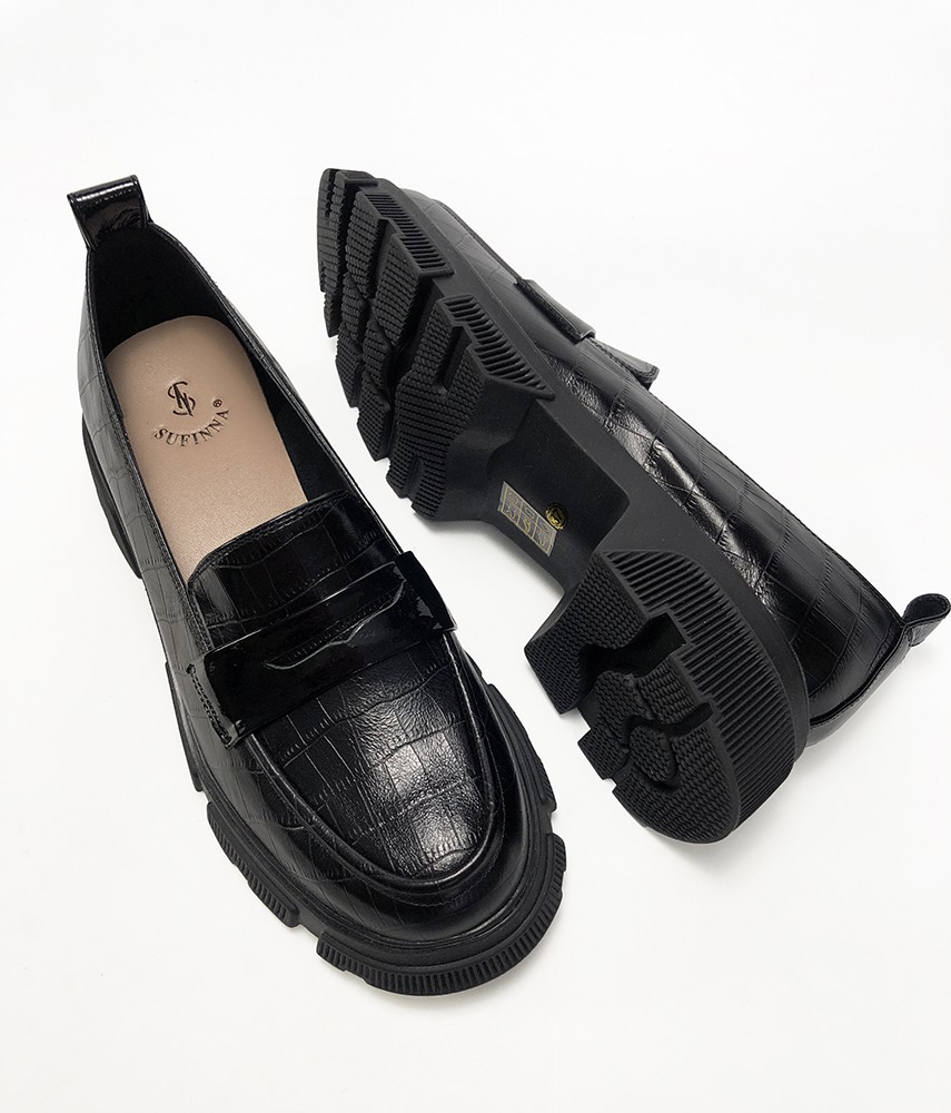 Veli*dass-12. ����������, �������� ������� ����� �� ����������� ���� � �����. ��� �����