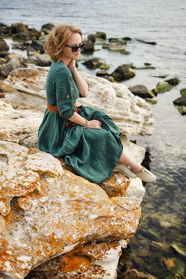 ��������� ���� �� "������" �����. � 1 ����� ���� ������������� �� 30%