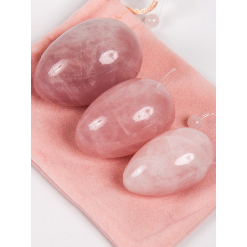 �������� ��������. ����������� ���� ��� ������ �������)