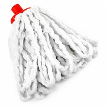 ���� 10. ���������: ��� ������, �������, �����, ����, ����, �������, ����, �����, ����, ������ ���������, ������� � ������, ������, ������������� � �������, ����������.