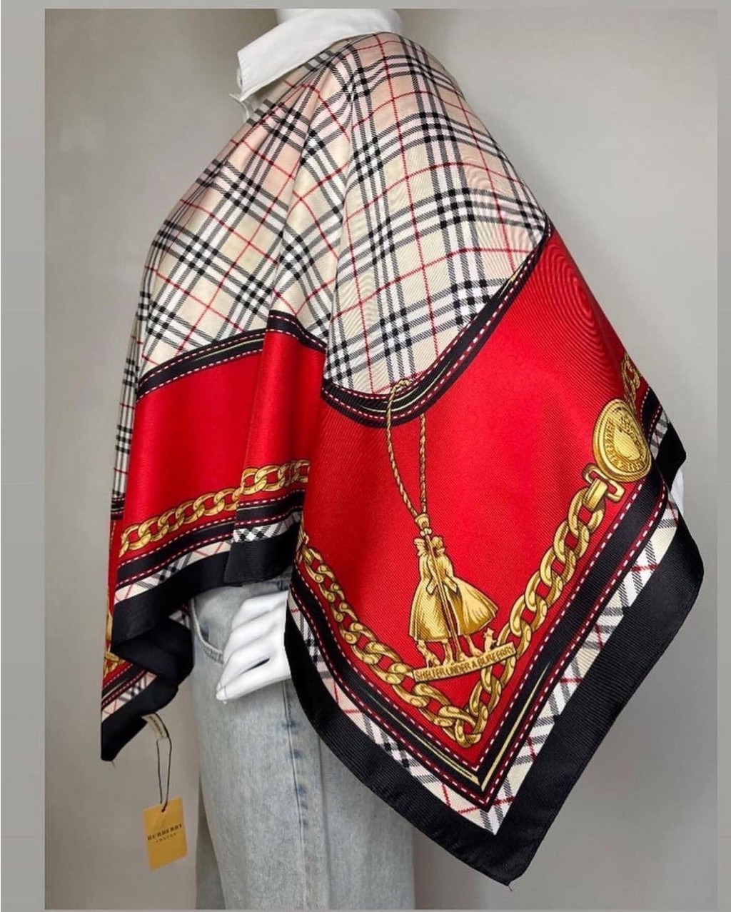 ��������� ���������, ��������� ��������. ����� ������� �� �������� �������, ���������� ��������