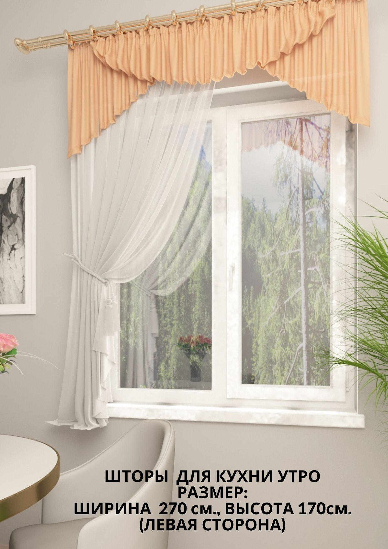 ���� �� 17,02. �����, ����- ������� ��� �� ������. � �������. �����. ��� ����� �������� �����. ����� �����. �� ������������� !!! ��������� ��������. ������� ������