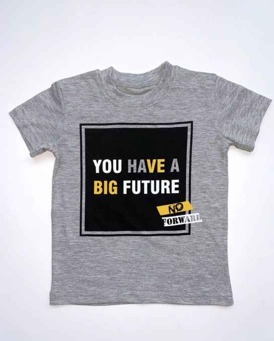 ���� �� 24.02.V*kids-��� ��� ����� ��� ������ �� ��-��-��������� ����� �������� ��������.������� ��������,������,��������,���������� ������� � �����,���������,�������� ������,������ �����,�������,�����,����� �� 96 ���.� 38.