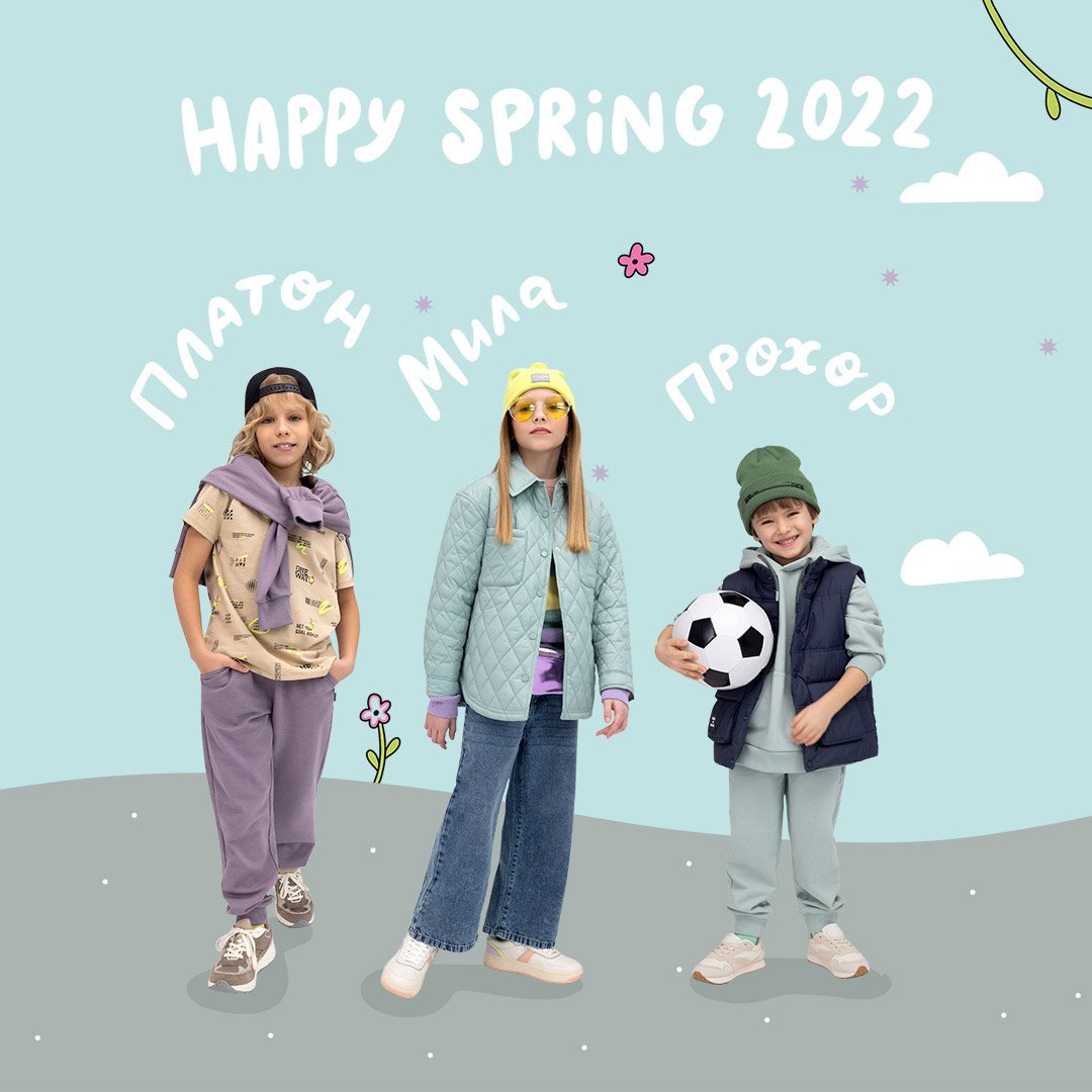 ���� 241 . A*c*o*o*l*a.     ��������� � �����!    ����� ������� ����� � ��������! 