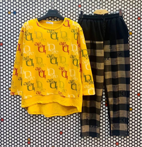 �������� ���� �� 17.02.�������� ��� �������� ������� plus size. �������� ������� �������� � �����. ������, ��������, ���������, ��������, ���������, ������, ��������, ����� � ��.